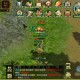 深入《热血江湖传》武魂残影：解锁隐藏任务与地图的秘密