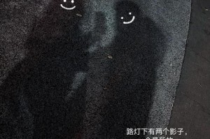 深夜湿透的私密独白，每一滴都让人心跳加速