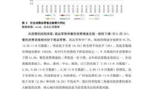 关于＂持续博弈＂的深度分析（基于最新行业报告）