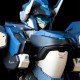 硬核机甲启示MFX-02雷暴系列评测：性能解析与亮点展示
