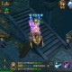 永恒勇士之戒触发概率测试与提升技巧