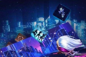 海豚助手官方下载安装教程2025最新版