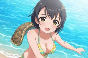海龟汤谜题精选：100道经典题目大全