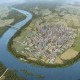 河南地图全图高清版下载 - 最新行政区划一览