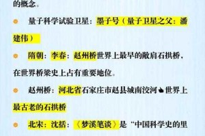 深入理解攻城掠地中的三级功勋科技：关键影响因素分析