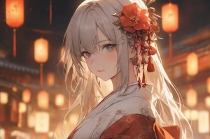 淮南有阴阳师店吗在哪 淮南 阴阳师，阴阳师