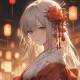 淮南有阴阳师店吗在哪 淮南 阴阳师，阴阳师