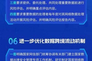 清除手机上网记录：确保数据安全的重要一步