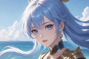 海豹如何打王者荣耀的