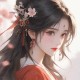 沉鱼落雁闭月羞花中闭月指谁？揭秘古代四大美人