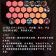 泰国魔兽争霸恐怖片游戏攻略：角色互动与团队协作技巧
