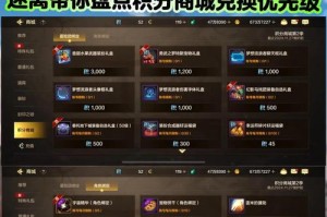 淘宝DNF稀有装扮兑换券可靠吗？安全购买攻略