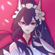 永劫阴阳师头像怎么换不了，游戏 头像 阴阳师