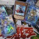 海皇蛋仔派对官网入口在哪 官网 海皇 游戏