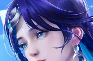 海月新皮肤和阴阳师哪个好 海月，阴阳师，皮肤