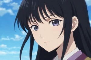 浮破之月影天殇BGM是什么？背景音乐名称解析