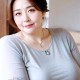 亚洲成熟丰满少妇演绎独特风情，jzzizzj带你领略别样魅力