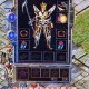 热血传奇虹魔套装属性是什么