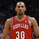 NBA艾弗森经典比赛视频下载 - 微博高清录像回放合集