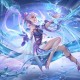流动视频王者荣耀下载安装