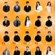 浙江经视今日节目单及最新播出时间表