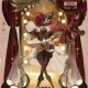 济宁第五人格展 工作人员，腰椎间盘突出，第五