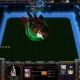 深入《魔兽争霸》RPG法海世界：探索隐藏任务和剧情