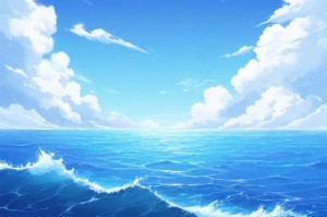 海洋天气苹果版游戏攻略：如何提高移动速度