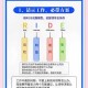 以下是对该报告的专业分析框架及核心洞察提炼，采用结构化呈现方式：