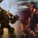2025年扎克lol电竞生态与技术革新多维解析