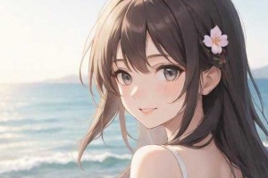 海棠文学：经典小说在线阅读与深度解析
