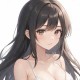 上海移动用户必看：探索网上营业厅_10086_服务新体验