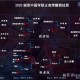 永济王者荣耀战队名单最新，教练组 队名 训练赛