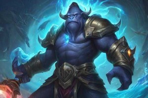 海牛魔兽争霸店长的游戏攻略：如何提升游戏技巧