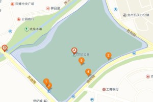 浮力电影院最新地址及交通路线指南