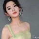 价值百万的耳环，鉴定费却要五万？黄杨钿甜工艺背后的暴利与荒诞，五万鉴定费撬动百万耳环，黄杨钿甜工艺的暴利生态链