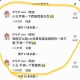永春台普通和英雄CD是否共享