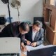 2025《利剑下载》用户画像、技术实测与风险提示