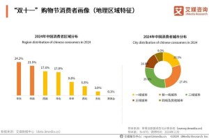 市场反应与消费者行为分析，市场动态与消费者行为协同效应，驱动机制与策略优化