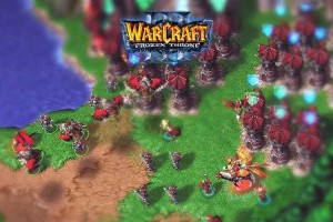 深入理解魔兽争霸种族特性：探索各种族独特特点
