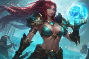 海民对抗英雄选择：dota海民面对不同对手的策略