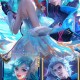 深海小鱼王者荣耀