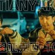 恐龙危机4：如何应对新挑战？
