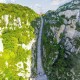 五岳中最小的山是哪座？衡山、嵩山、泰山、华山、恒山高度对比