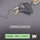 网络文化揭秘：男生女生嗟嗟嗟痛感表达与马坤坤调侃现象