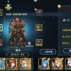 斗气大陆神仙阵容搭配推荐：斗罗大陆斗神再临T0阵容攻略