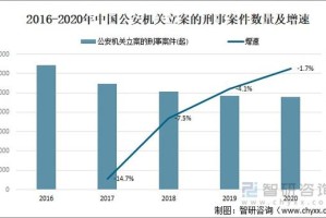 当地治安与犯罪率分析，区域治安动态与犯罪趋势综合评估