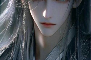 清冷师尊被强制开生殖腔