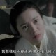 玉女心经：经典智慧提升心灵修养，寻内心宁静与平衡
