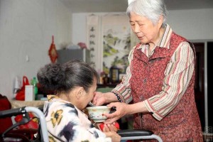 海角社区披风妈妈封神传奇：母爱无疆